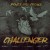 Buy Challenger - Doves And Crows Mp3 Download