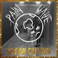 Buy Clean Cut Kid - Painwave Mp3 Download
