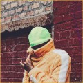 Buy Chris Crack - White People Love Algorithms Mp3 Download