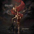 Buy Convocation - Ashes Coalesce Mp3 Download