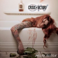 Purchase Crisis In Victory - Drown Your Sorrows (Deluxe Reissue)