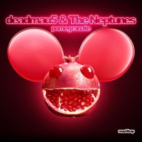 Purchase Deadmau5 & The Neptunes - Pomegranate (CDS)