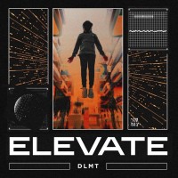 Purchase Dlmt - Elevate (CDS)