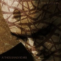 Purchase Eric Clayton - A Thousand Scars