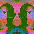 Buy Eric Hilton - Infinite Everywhere Mp3 Download