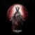 Buy Gorgon - Elegy Mp3 Download