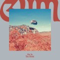 Buy Gum - Out In The World Mp3 Download
