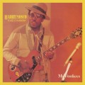 Buy Harry Mosco - Peace & Harmony Mp3 Download