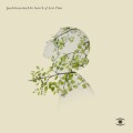 Buy Jacob Gurevitsch - In Search Of Lost Time Mp3 Download