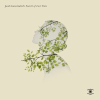 Purchase Jacob Gurevitsch - In Search Of Lost Time