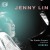 Buy Jenny Lin - The Etudes Project, Vol. 1: Iceberg Mp3 Download