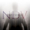 Buy Nick D'Virgilio - Invisible Mp3 Download