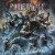 Buy Powerwolf - Best Of The Blessed (Deluxe Version) CD2 Mp3 Download