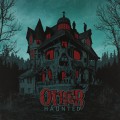 Buy The Other - Haunted Mp3 Download