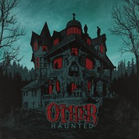 Purchase The Other - Haunted