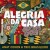 Buy Anat Cohen - Alegria Da Casa (With Trio Brasileiro) Mp3 Download