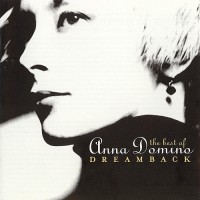 Purchase Anna Domino - Dreamback (The Best Of)