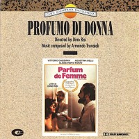Purchase Armando Trovajoli - Profumo Di Donna (Vinyl)
