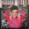 Buy Barbara Mitchell - High On Love (Vinyl) Mp3 Download