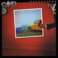 Purchase Cano - Rendez Vous (Vinyl)