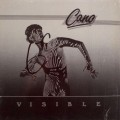 Buy Cano - Visible (Vinyl) Mp3 Download