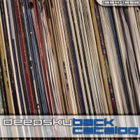 Purchase Deepsky - Back Catalog 1994-1998