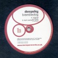 Buy Deepsky - Brambledog (EP) Mp3 Download