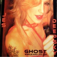 Purchase Deepsky - Ghost (With Jes)