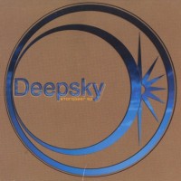 Purchase Deepsky - Stargazer (EP)