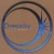 Buy Deepsky - Stargazer (EP) Mp3 Download