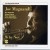 Purchase Joe Magnarelli- Why Not MP3