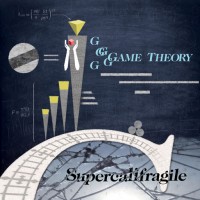 Purchase Game Theory - Supercalifragile