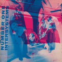 Purchase Intersystems - Number One (Vinyl)