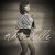 Buy K. Michelle - Signed, Sealed, Delivered Mp3 Download