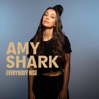 Purchase Amy Shark - Everybody Rise (CDS)