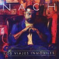 Buy Nach - Los Viajes Inmóviles Mp3 Download