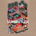 Buy Sunbutler - Sunbutler Mp3 Download