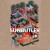 Buy Sunbutler - Sunbutler Mp3 Download