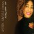 Purchase Aster Aweke- Ćhewa MP3