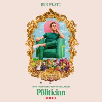 Purchase Ben Platt - Music From The Netflix Original Series The Politician