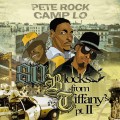 Buy Camp Lo & Pete Rock - 80 Blocks From Tiffany's Pt. II Mp3 Download