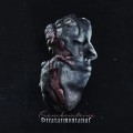 Buy Carach Angren - Franckensteina Strataemontanus (Deluxe Edition) Mp3 Download