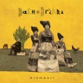 Buy Dakhabrakha - Alambari Mp3 Download