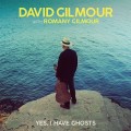 Buy David Gilmour - Yes, I Have Ghosts (CDS) Mp3 Download