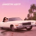 Buy Half The Animal - Summertime High (EP) Mp3 Download