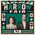 Buy Harrow Fair - Sins We Made Mp3 Download