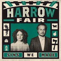 Purchase Harrow Fair - Sins We Made
