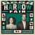 Buy Harrow Fair - Sins We Made Mp3 Download
