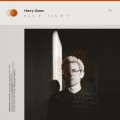 Buy Henry Green - Half Light Mp3 Download