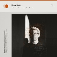 Purchase Henry Green - Half Light